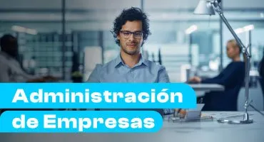 3 herramientas de inteligencia artificial para potenciar el marketing de tu negocio