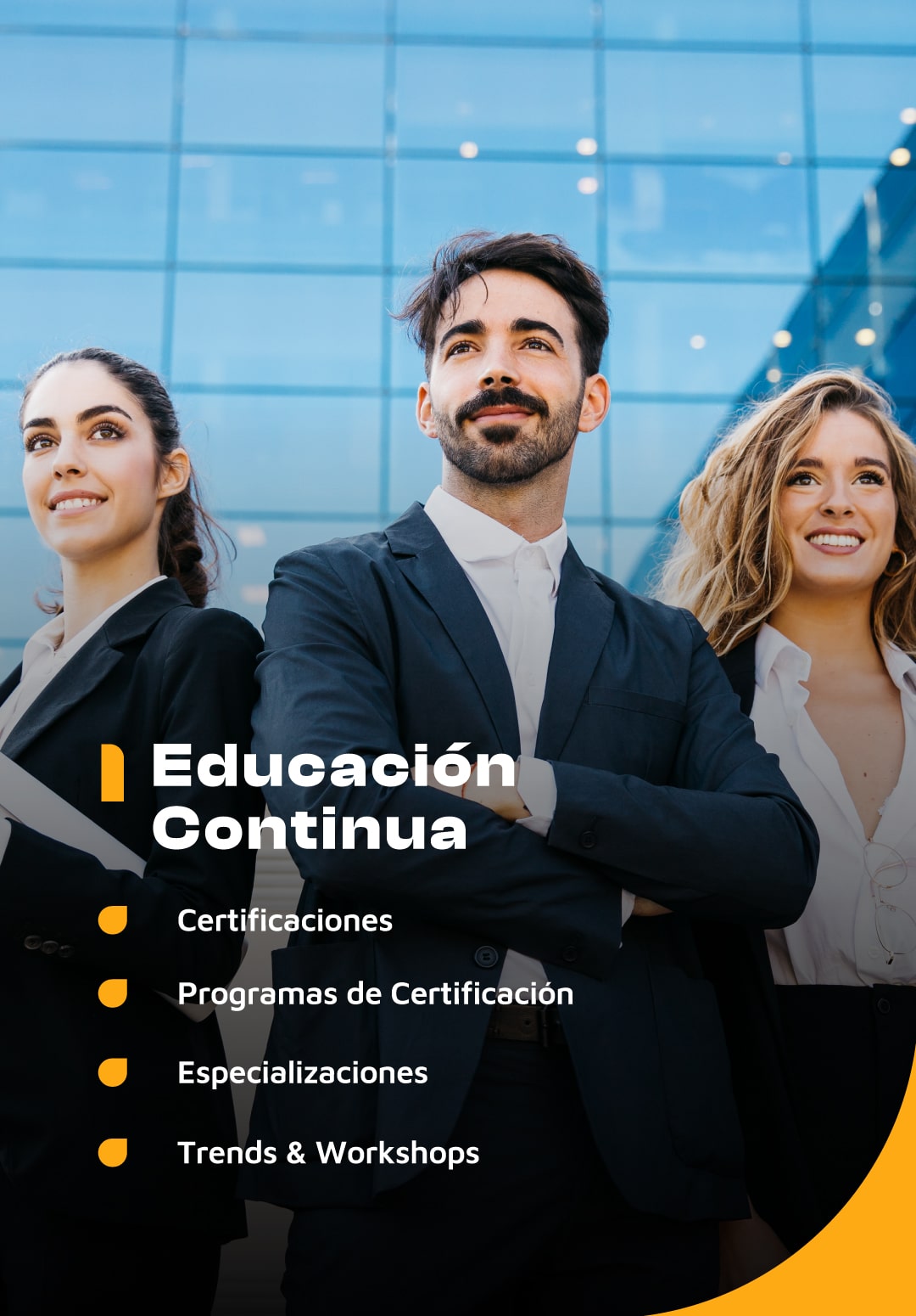 mi nuevo articulo de blog